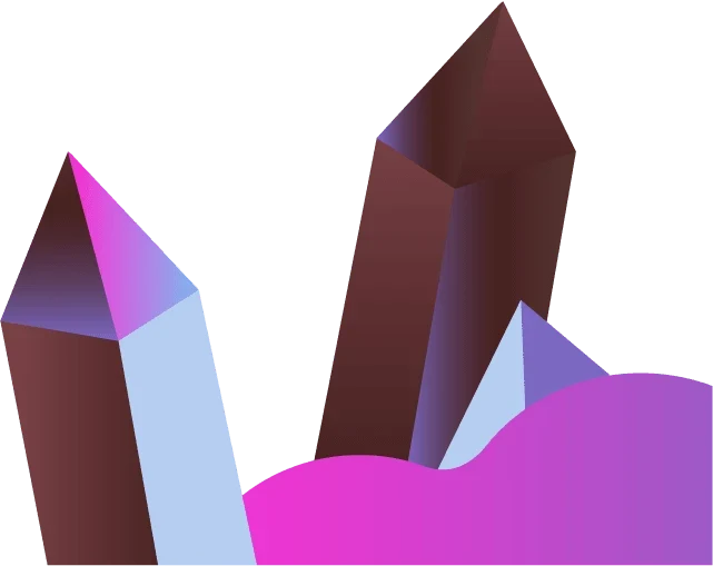 Cocoa - 1 case (6 boxes)