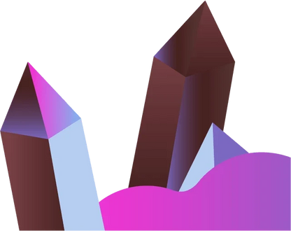 Cocoa - 1 case (4 boxes)