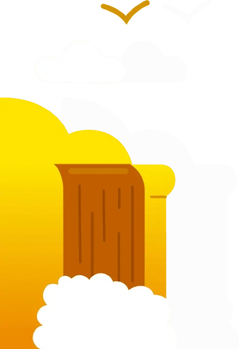 Maple Waffle - 1 case (4 boxes)