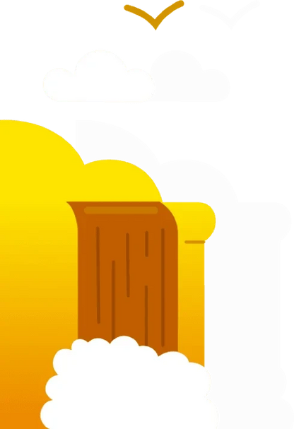 Maple Waffle - 1 case (4 boxes)