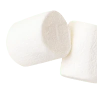 Marshmallow - 16 Cereal Treats (4 Boxes)