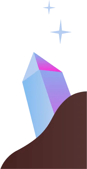 Cocoa - 1 case (4 boxes)